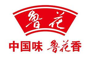 魯花集團